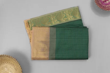 Cotton Saree 01