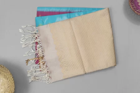 Soft Silk 02