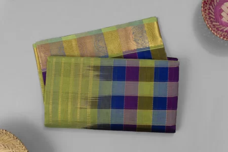 Cotton Saree 02