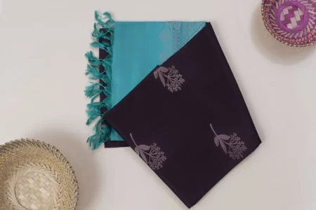 Soft Silk 01