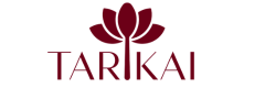 Tarikai |Saree | Signature Silk & Silk Cotton Sarees